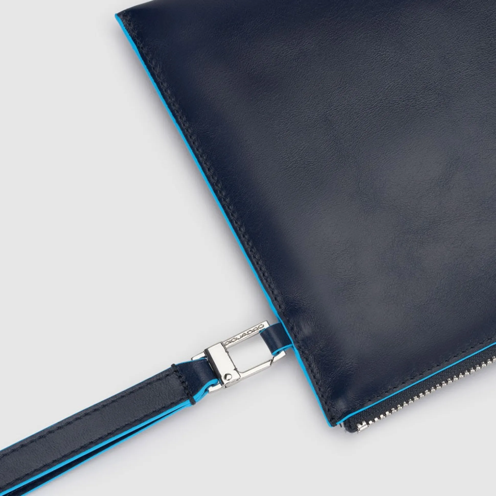 Pochette homme pour iPad®mini