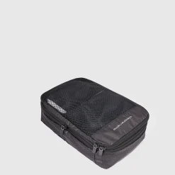 Pochette organisateur de bagages, taille M