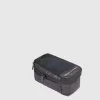 Pochette organisateur de bagages, taille S