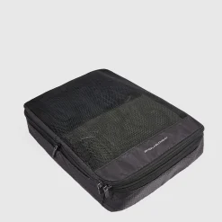 Pochette organisateur de bagages, taille L