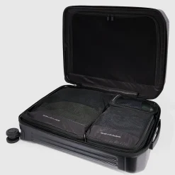 Pochette organisateur de bagages, taille M