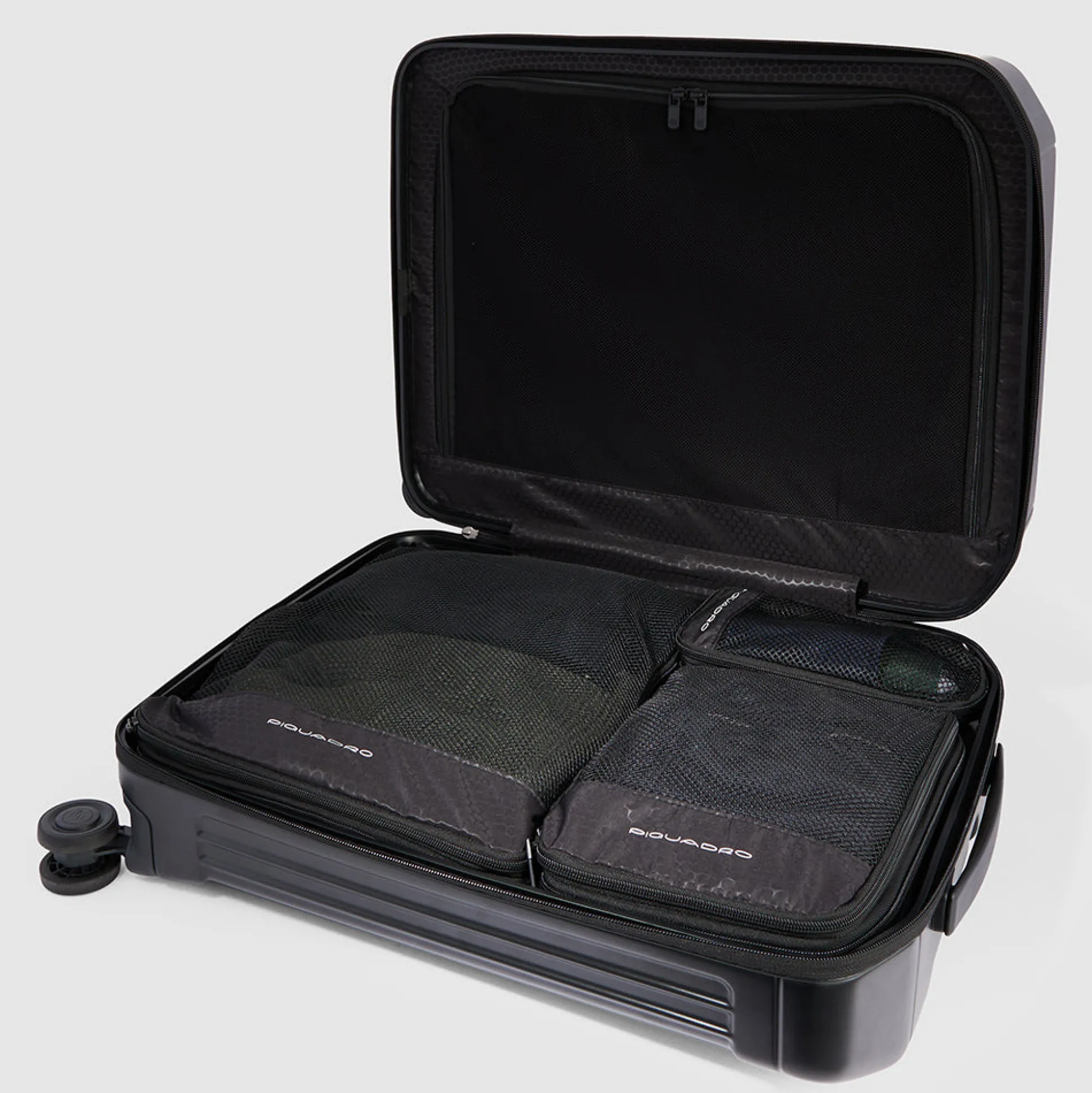 Pochette organisateur de bagages, taille S