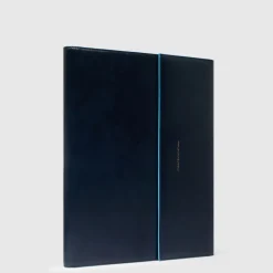 Porte bloc