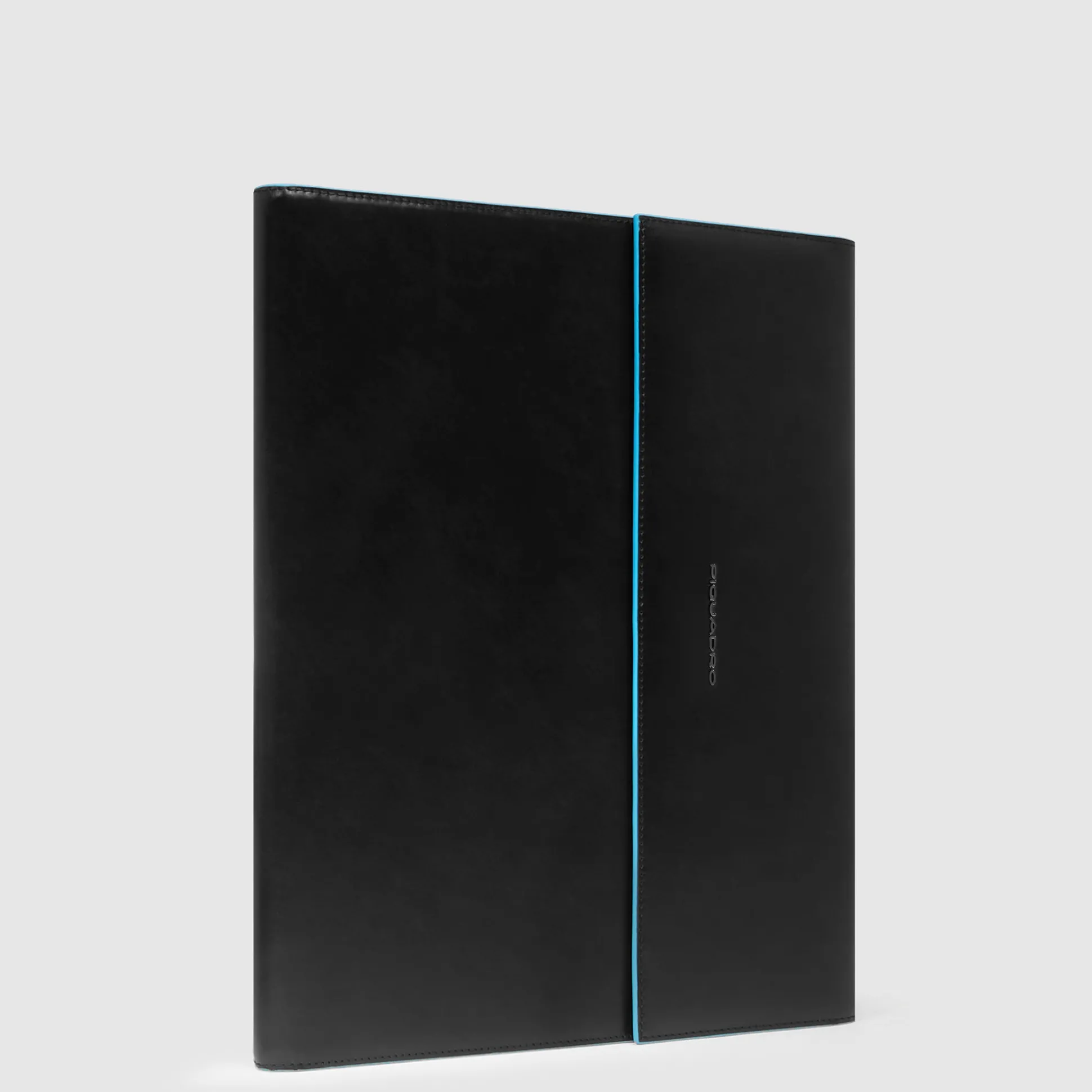 Porte bloc