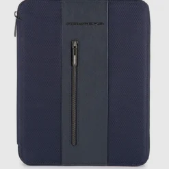 Porte bloc avec compartiment pour iPad®Pro 12,9"