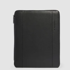 Porte bloc avec compartiment pour iPad®Pro 12,9"