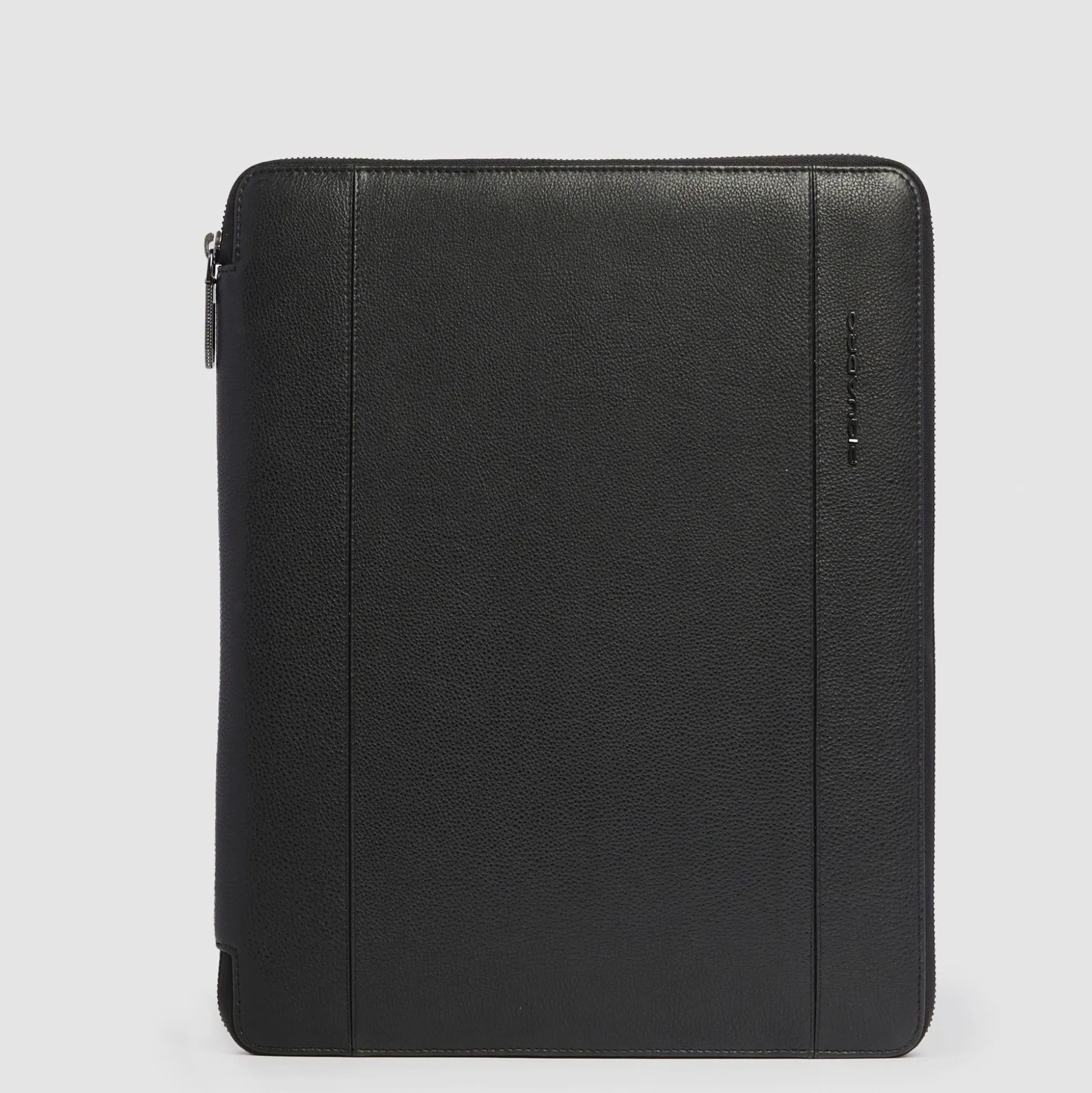 Porte bloc avec compartiment pour iPad®Pro 12,9"