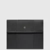 Porte bloc avec compartiment pour iPad®Pro 12,9"
