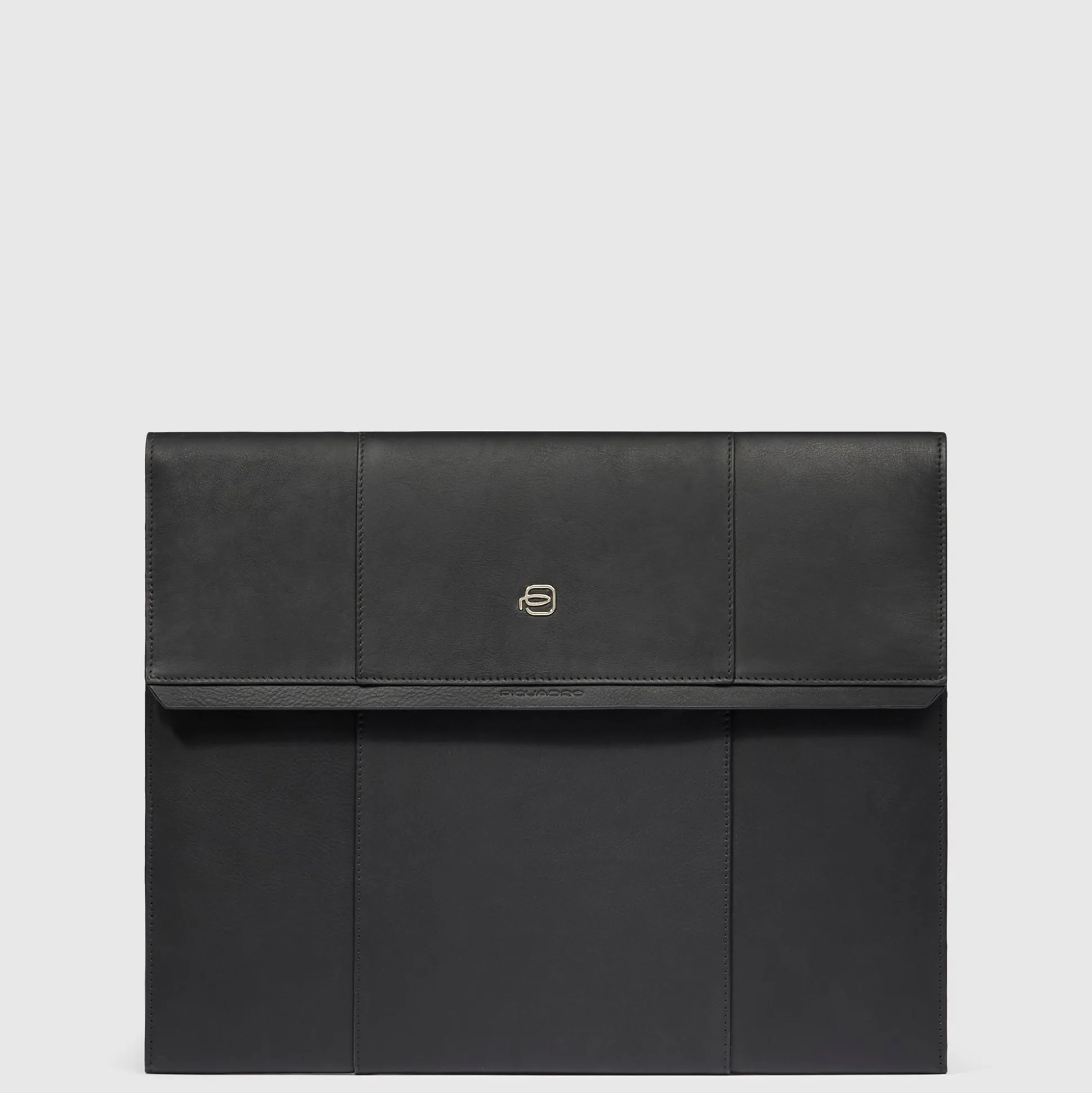 Porte bloc avec compartiment pour iPad®Pro 12,9"