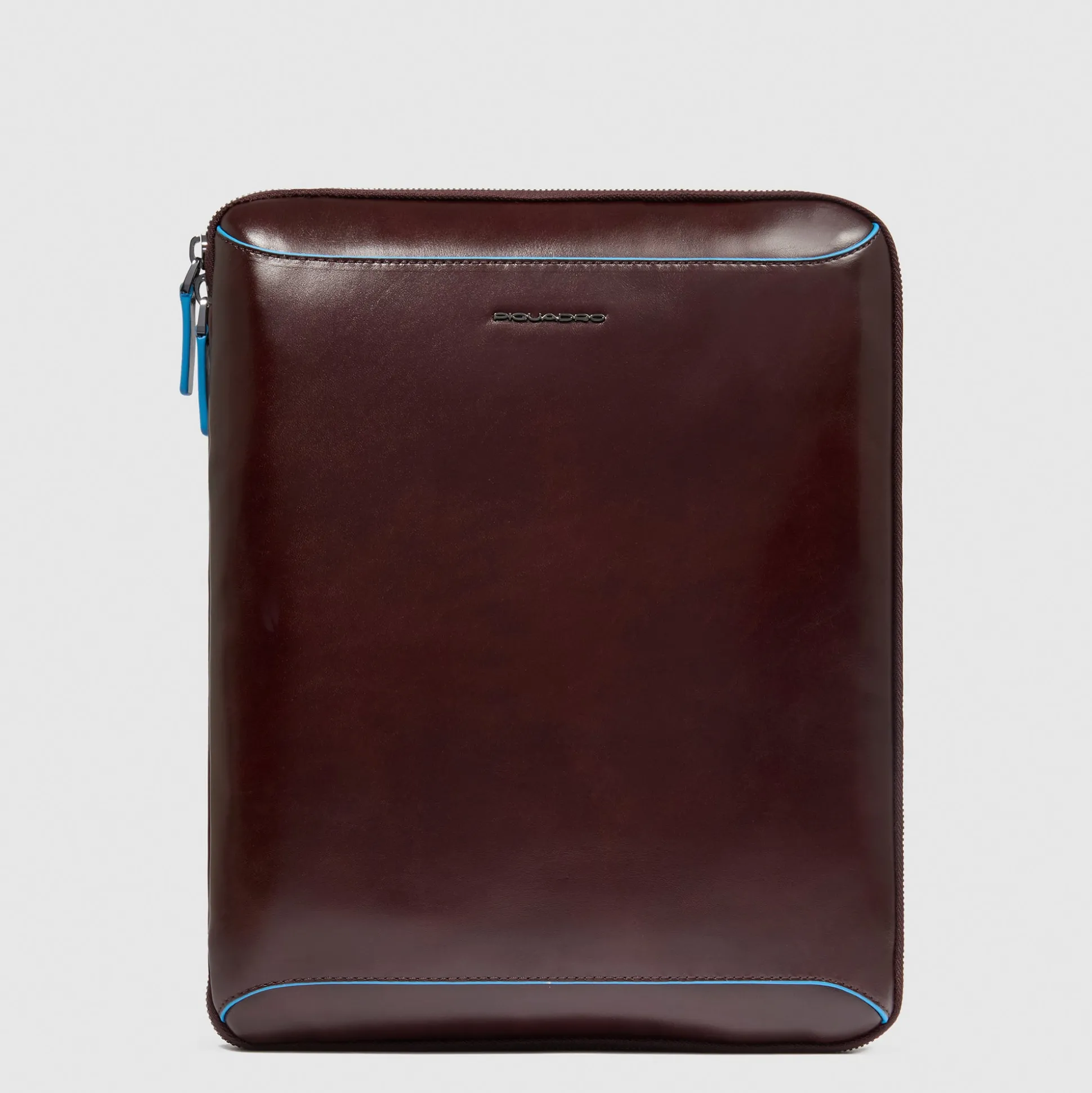 Porte bloc avec compartiment pour iPad®Pro 12,9"