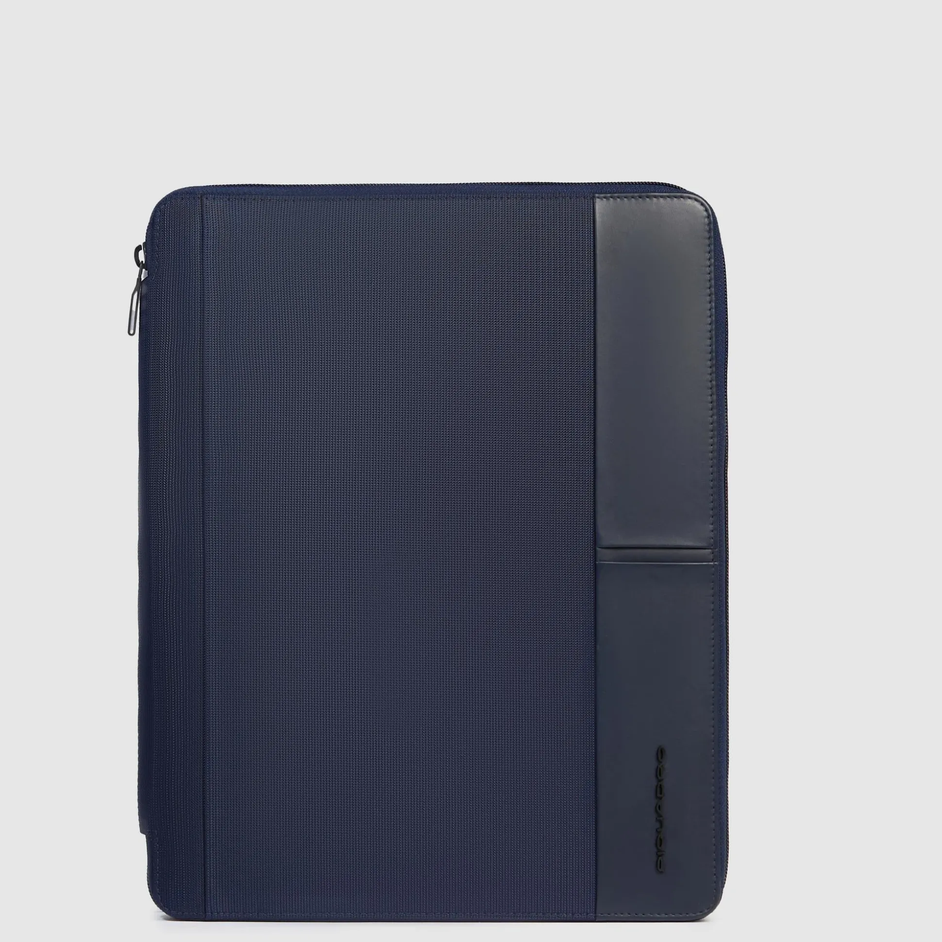 Porte bloc avec compartiment pour iPad®Pro 12,9"