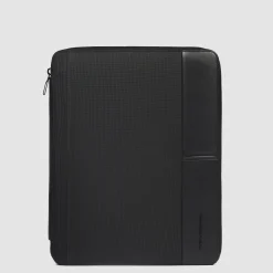 Porte bloc avec compartiment pour iPad®Pro 12,9"