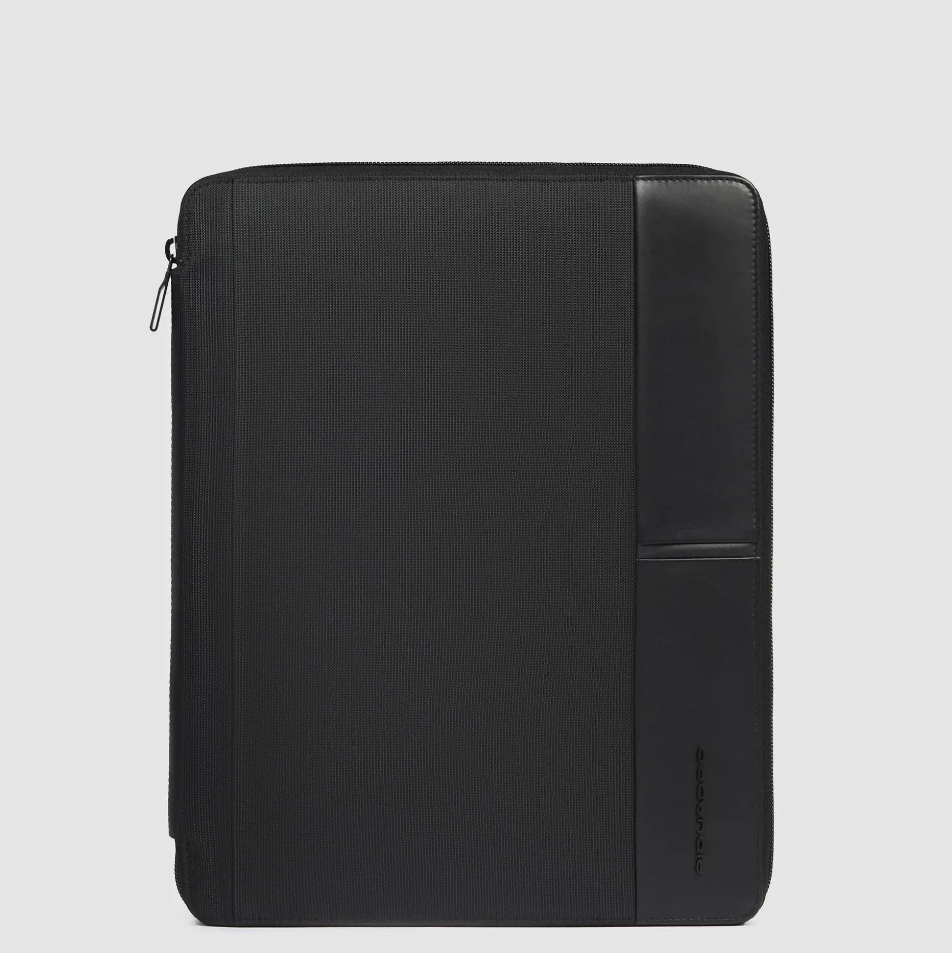 Porte bloc avec compartiment pour iPad®Pro 12,9"