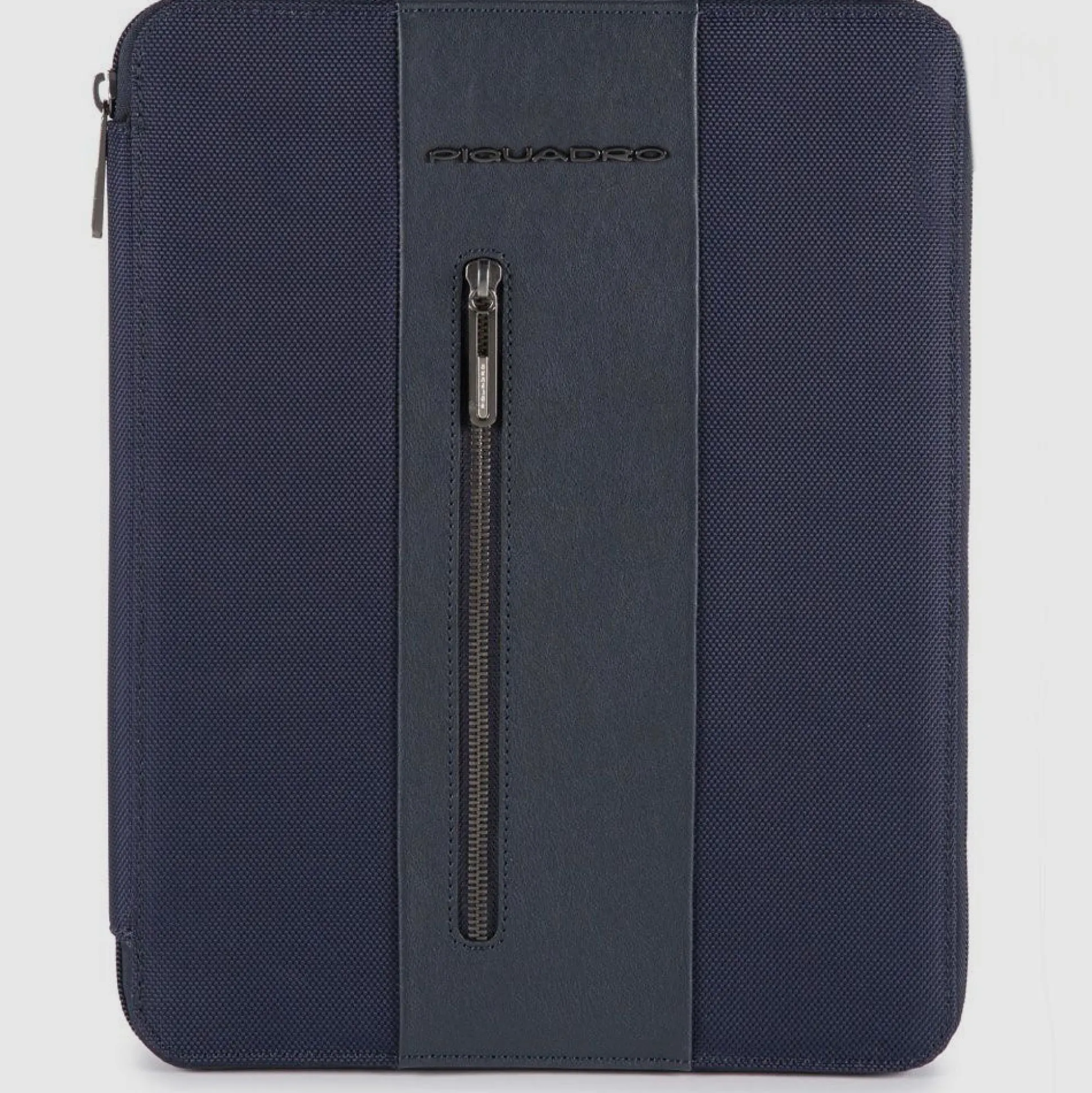 Porte bloc avec compartiment pour iPad®Pro 12,9"
