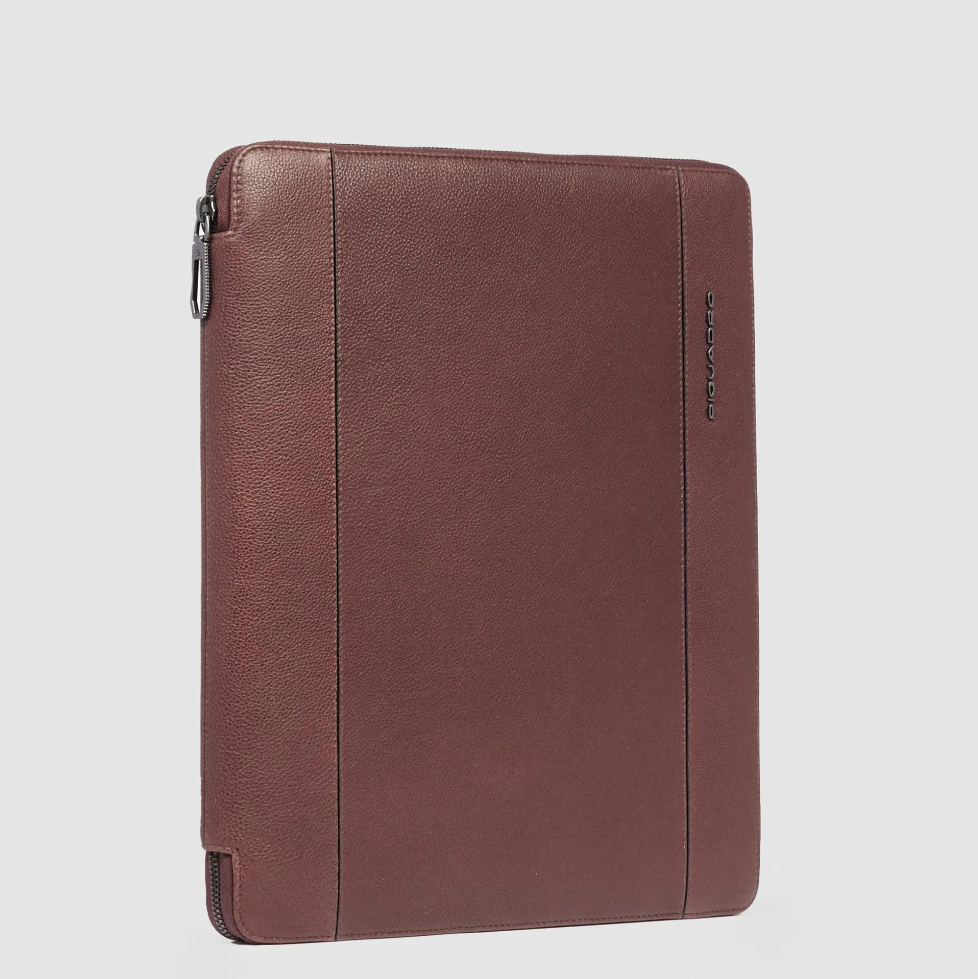 Porte bloc avec compartiment pour iPad®Pro 12,9"