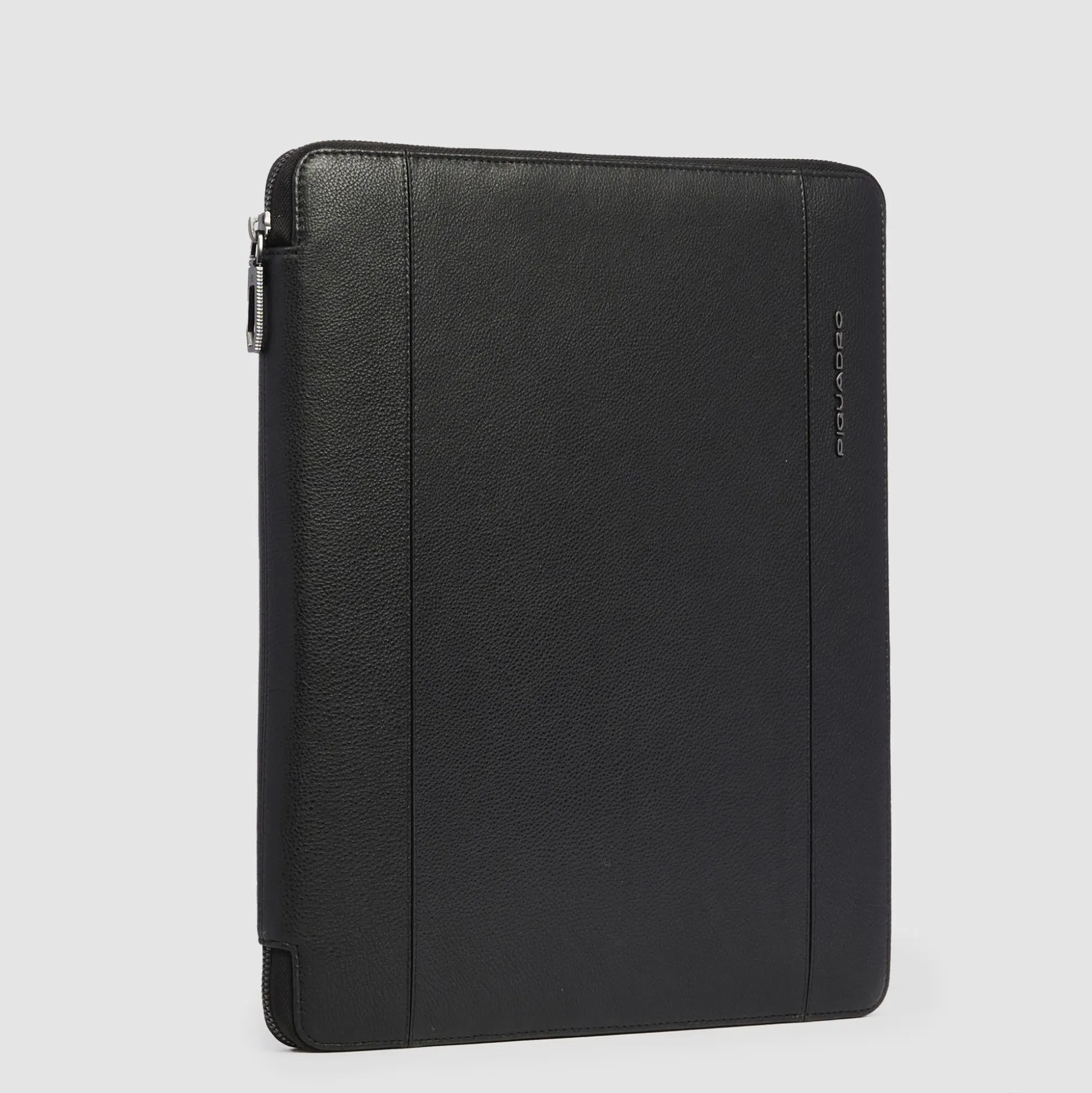 Porte bloc avec compartiment pour iPad®Pro 12,9"