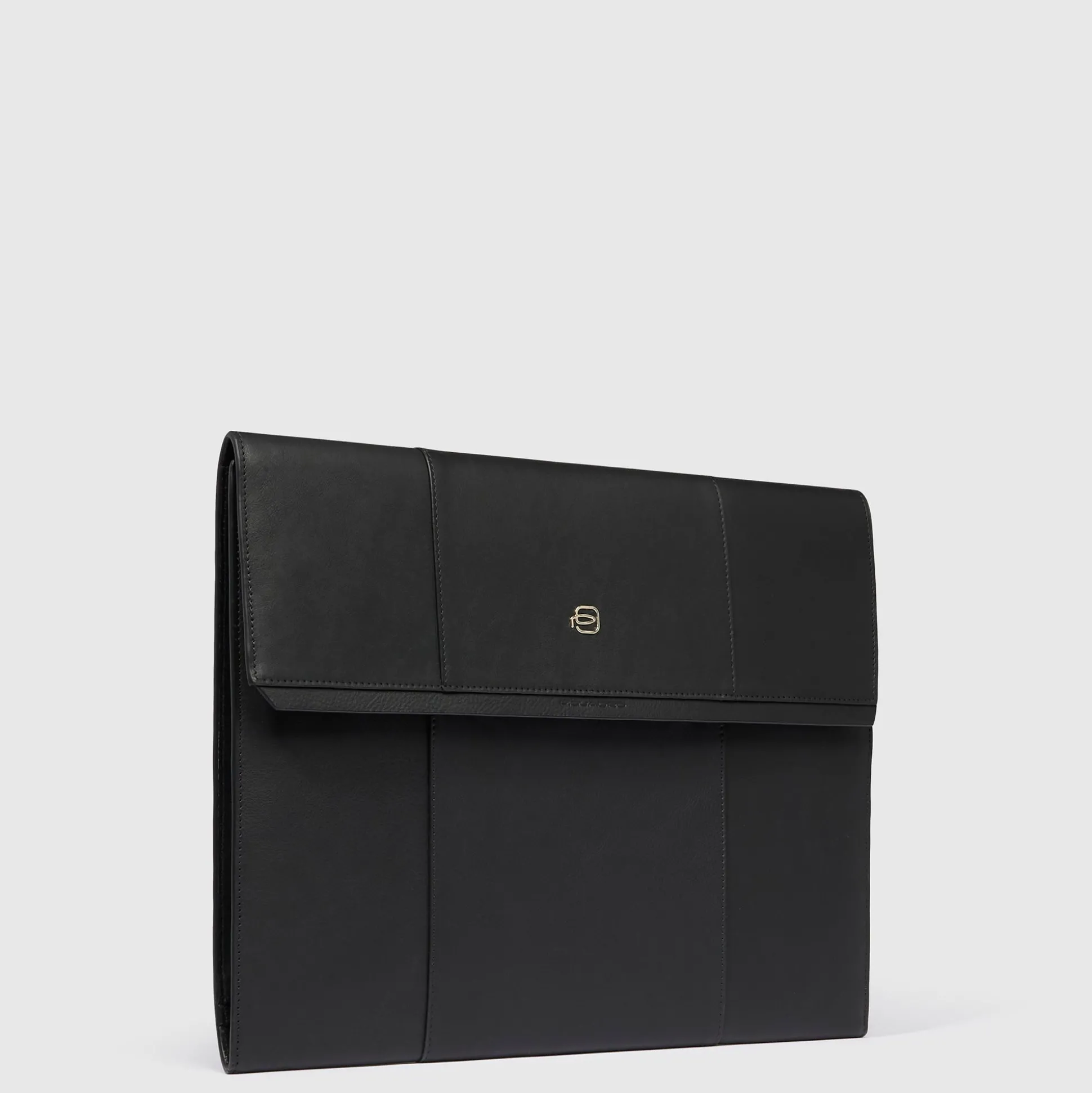Porte bloc avec compartiment pour iPad®Pro 12,9"