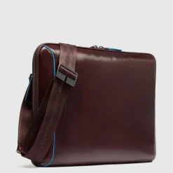 Porte bloc avec compartiment pour iPad®Pro 12,9"
