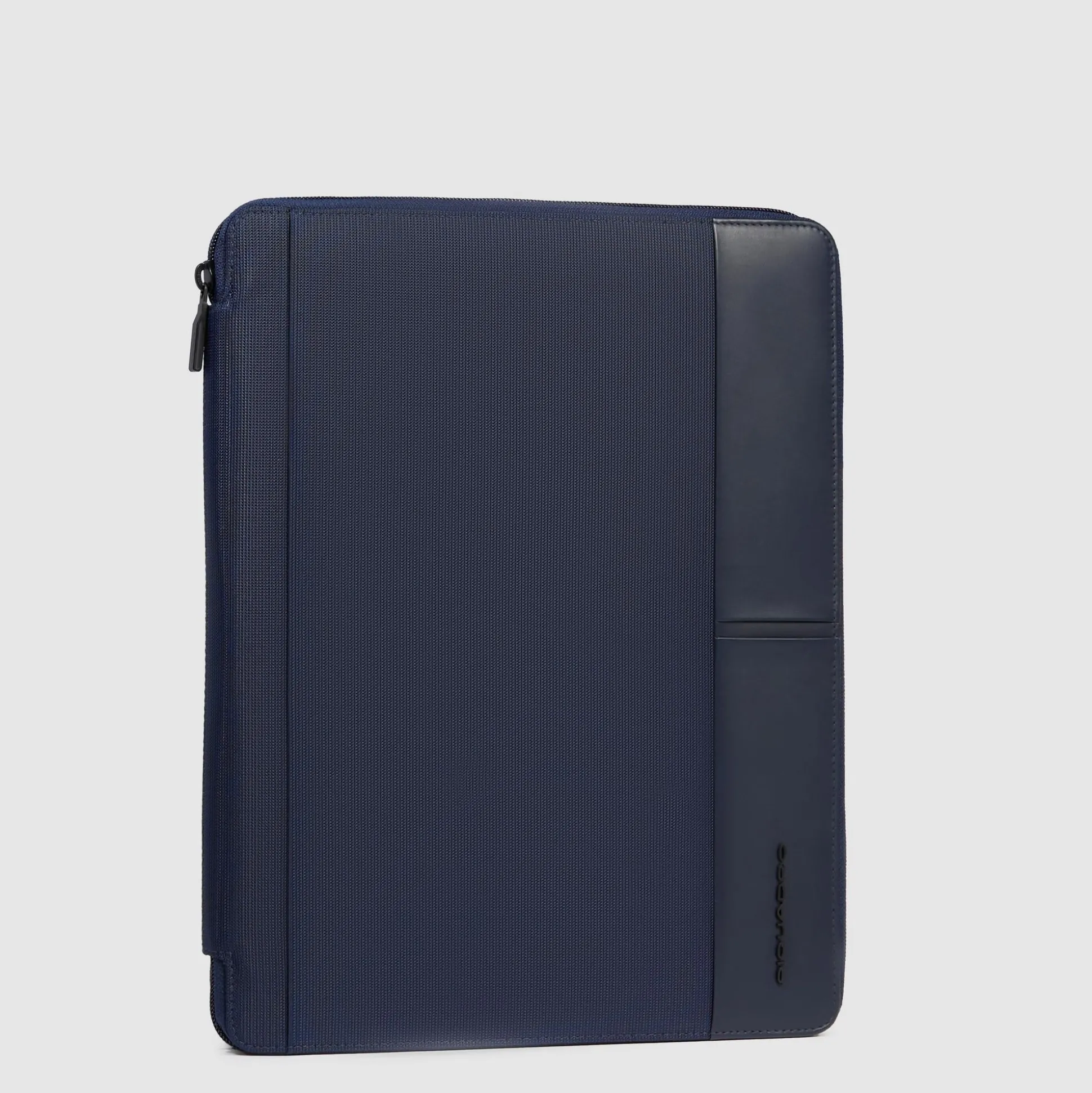 Porte bloc avec compartiment pour iPad®Pro 12,9"
