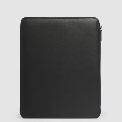 Porte bloc avec compartiment pour iPad®Pro 12,9"