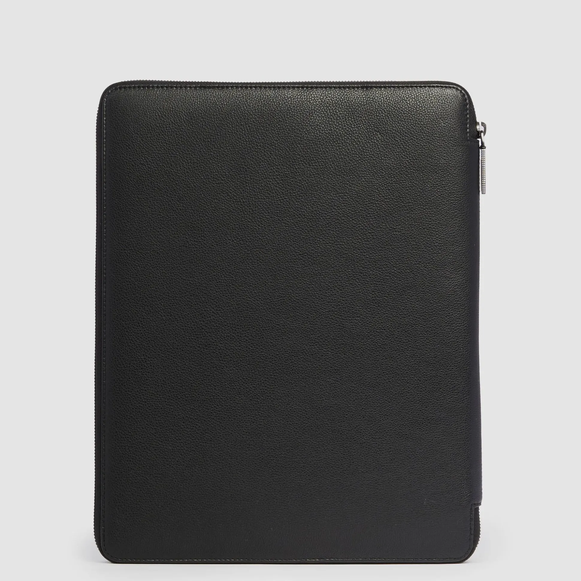 Porte bloc avec compartiment pour iPad®Pro 12,9"