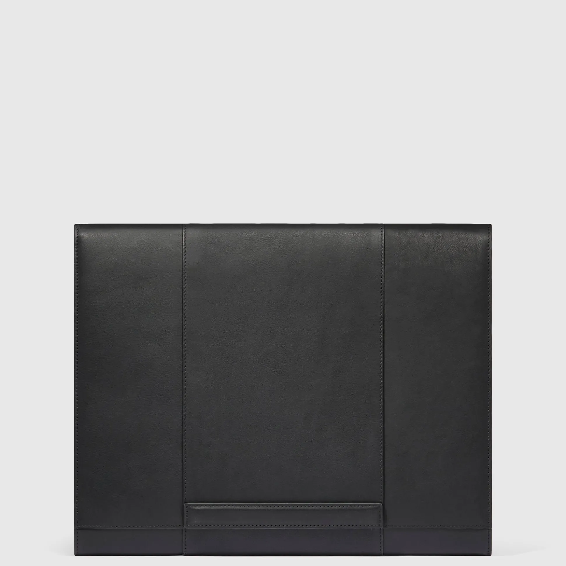 Porte bloc avec compartiment pour iPad®Pro 12,9"