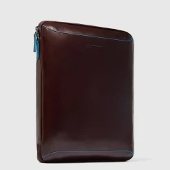 Porte bloc avec compartiment pour iPad®Pro 12,9"
