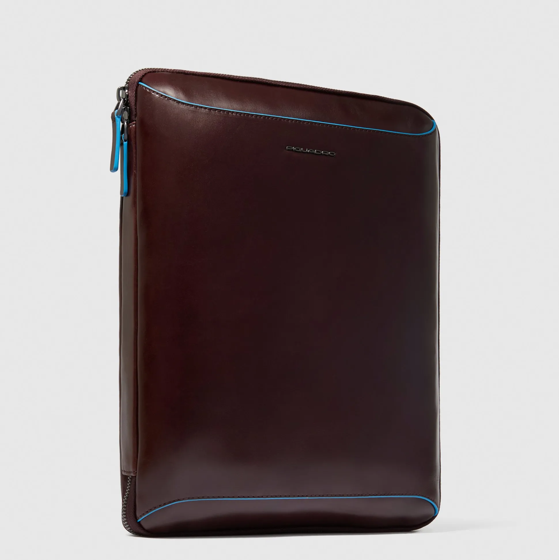 Porte bloc avec compartiment pour iPad®Pro 12,9"
