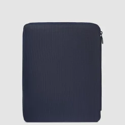 Porte bloc avec compartiment pour iPad®Pro 12,9"