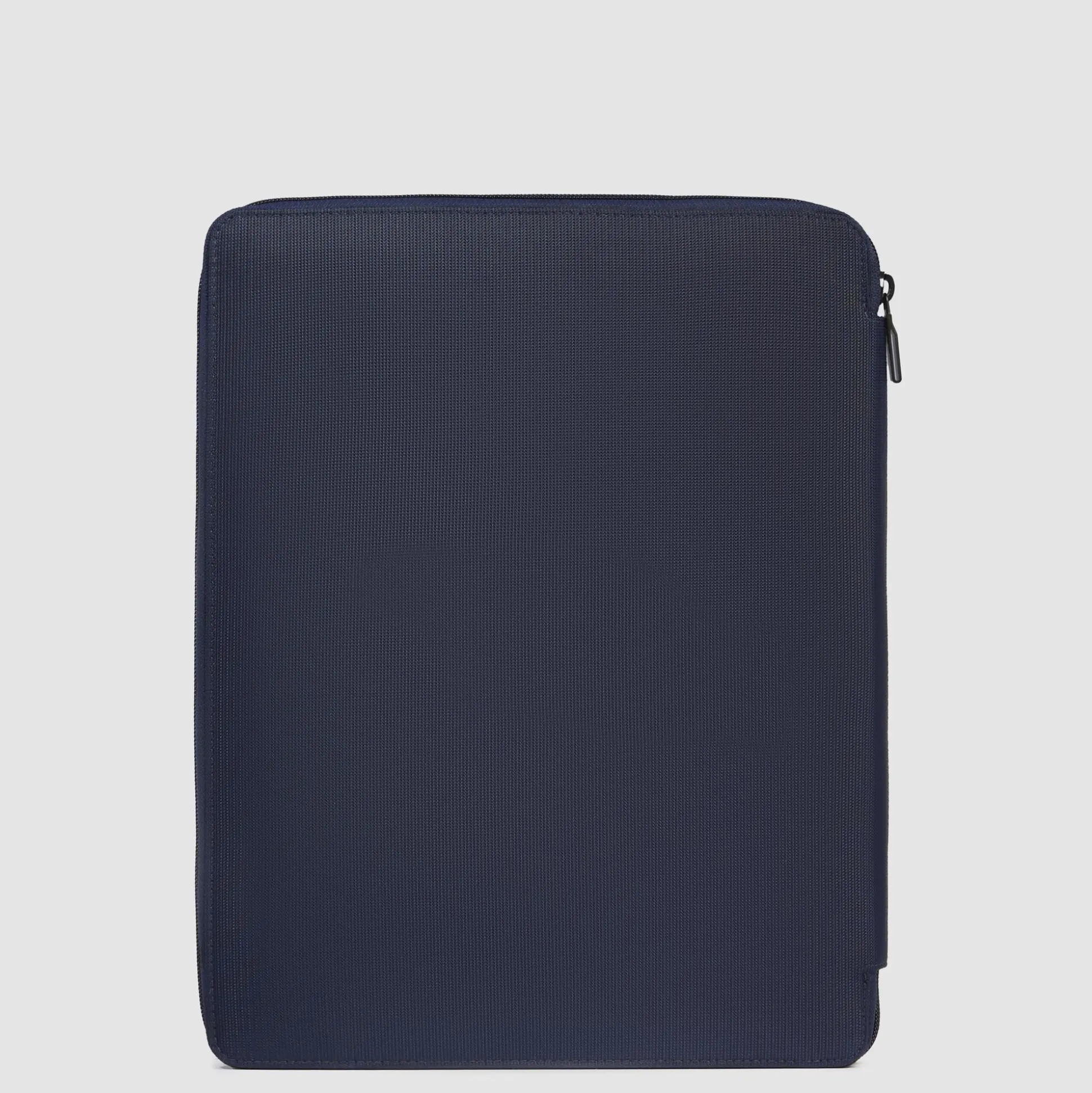 Porte bloc avec compartiment pour iPad®Pro 12,9"