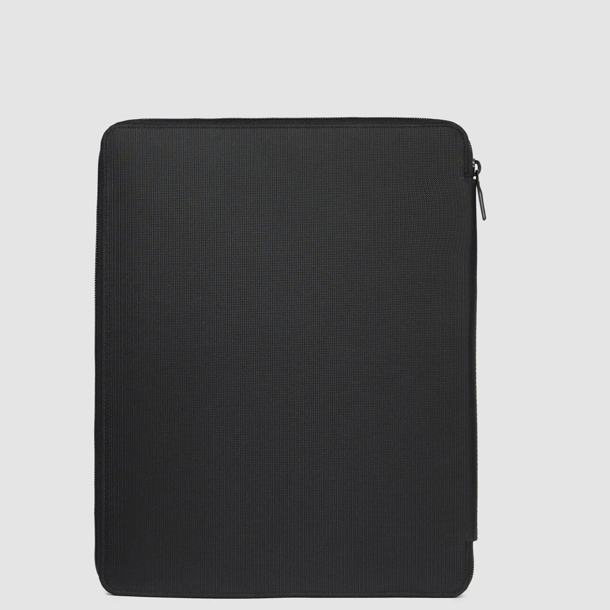 Porte bloc avec compartiment pour iPad®Pro 12,9"