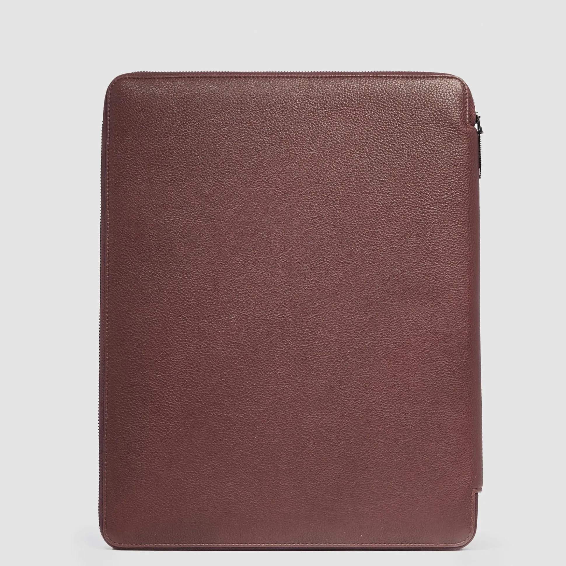 Porte bloc avec compartiment pour iPad®Pro 12,9"