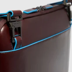 Porte bloc avec compartiment pour iPad®Pro 12,9"