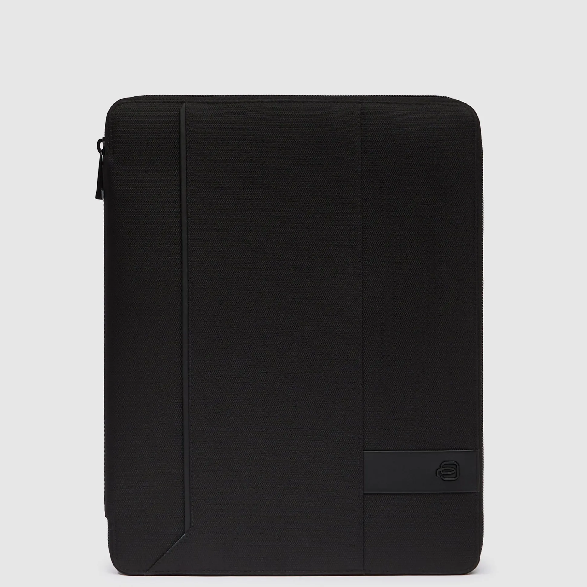 Porte-bloc avec compartiment pour iPad®Pro 12,9"
