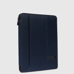 Porte-bloc avec compartiment pour iPad®Pro 12,9"