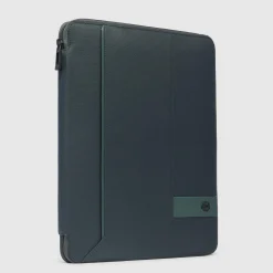 Porte-bloc avec compartiment pour iPad®Pro 12,9"