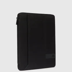 Porte-bloc avec compartiment pour iPad®Pro 12,9"