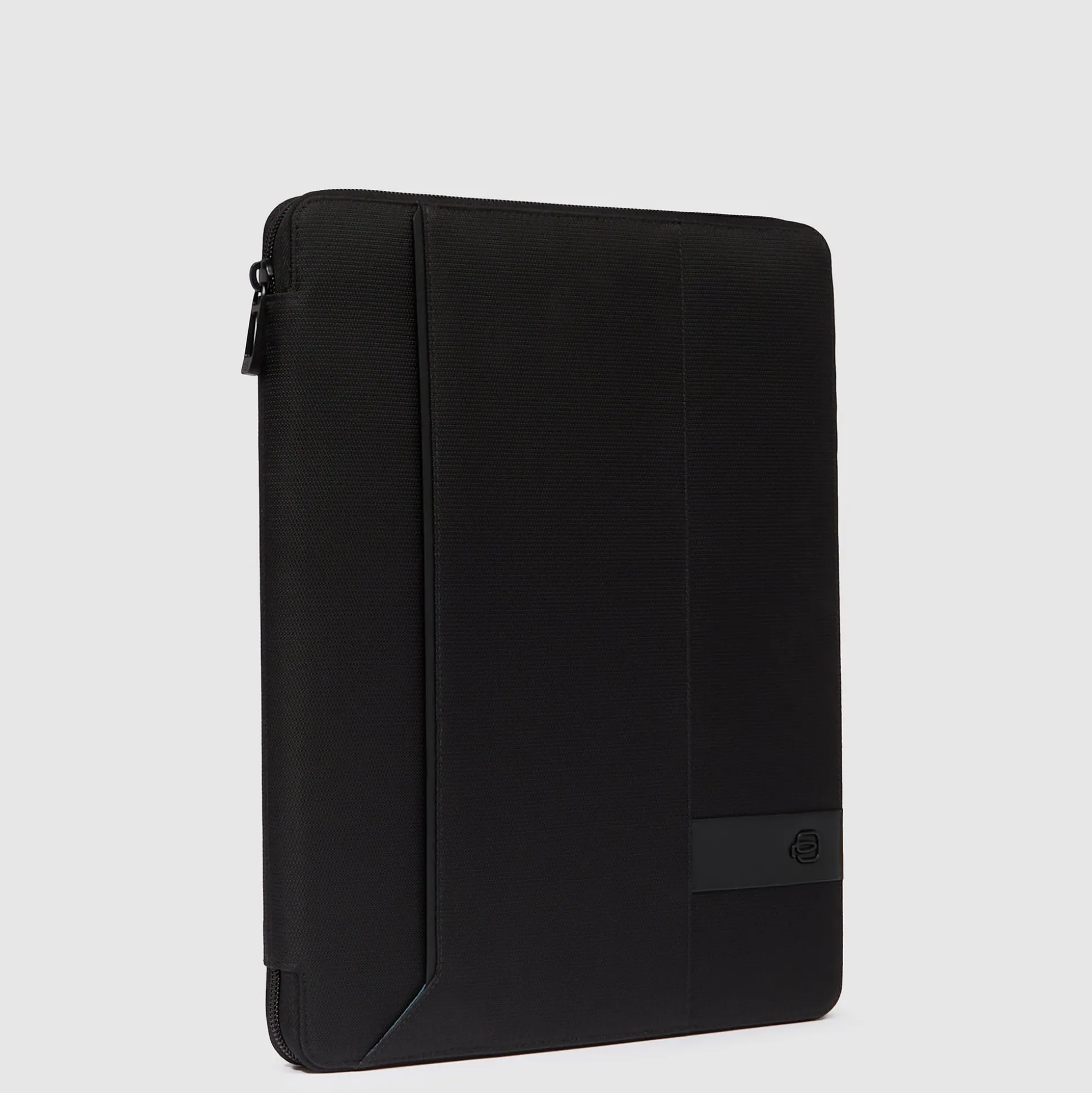 Porte-bloc avec compartiment pour iPad®Pro 12,9"