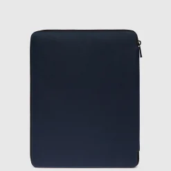 Porte-bloc avec compartiment pour iPad®Pro 12,9"