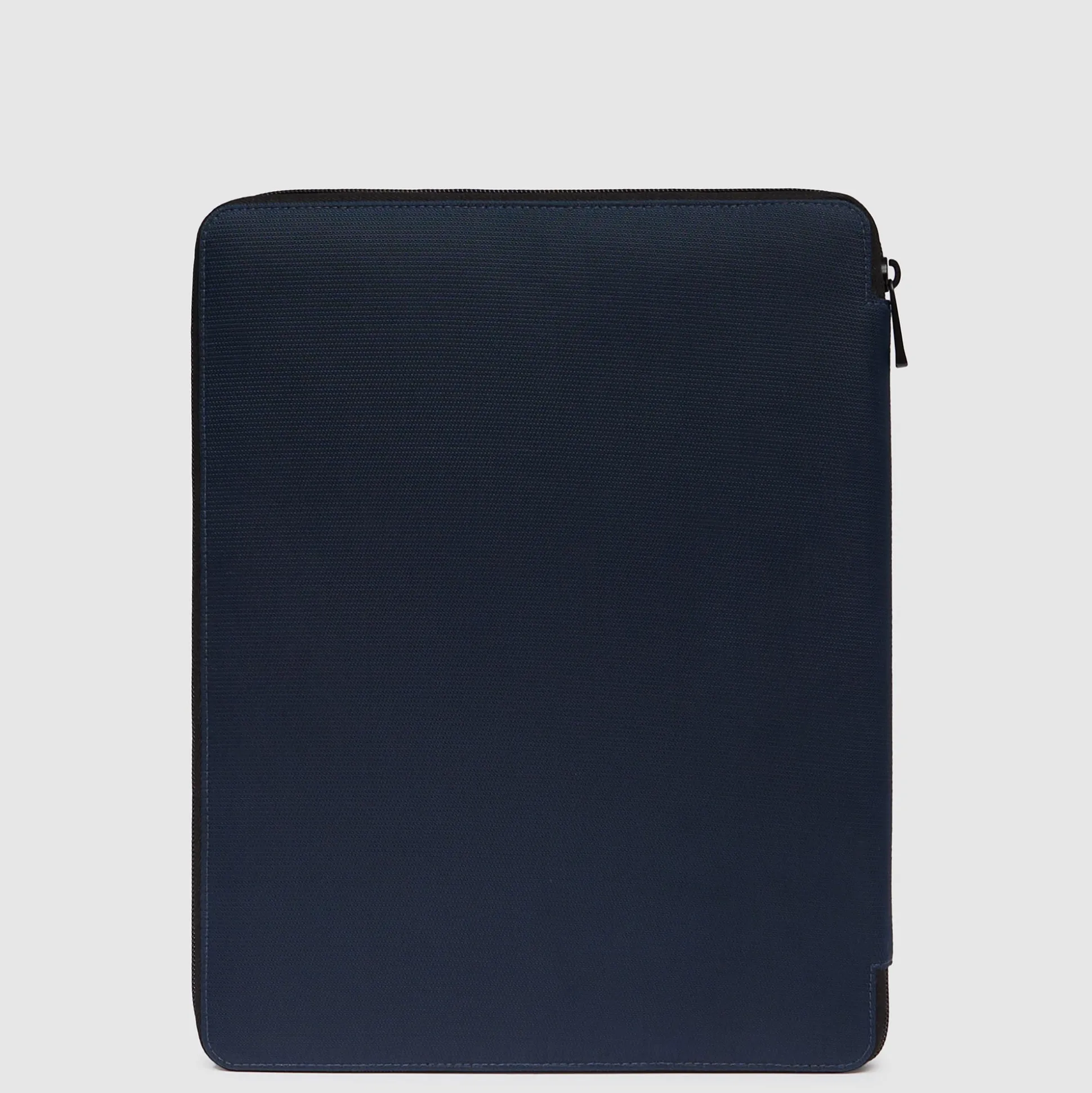 Porte-bloc avec compartiment pour iPad®Pro 12,9"