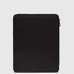 Porte-bloc avec compartiment pour iPad®Pro 12,9"
