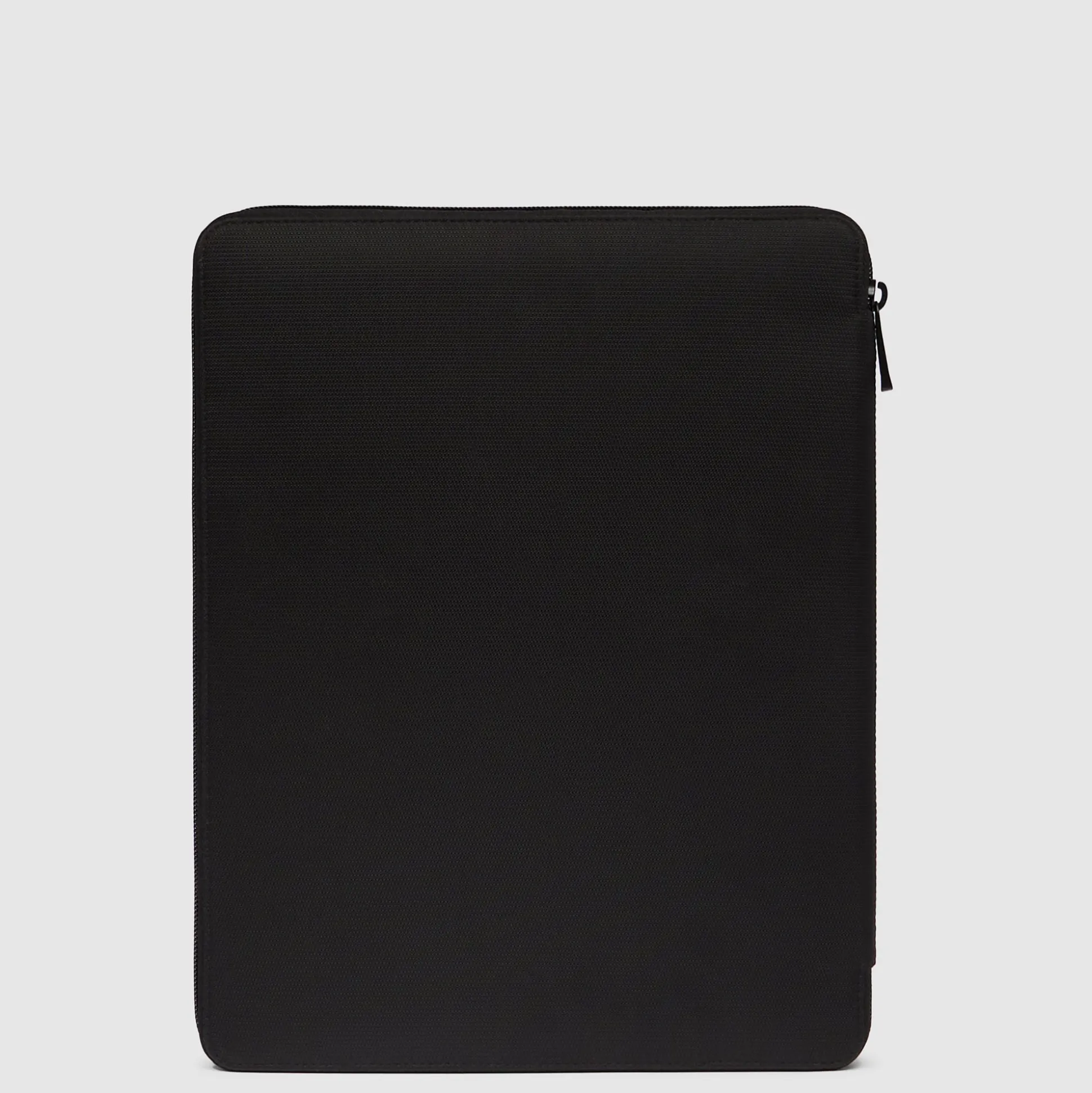 Porte-bloc avec compartiment pour iPad®Pro 12,9"