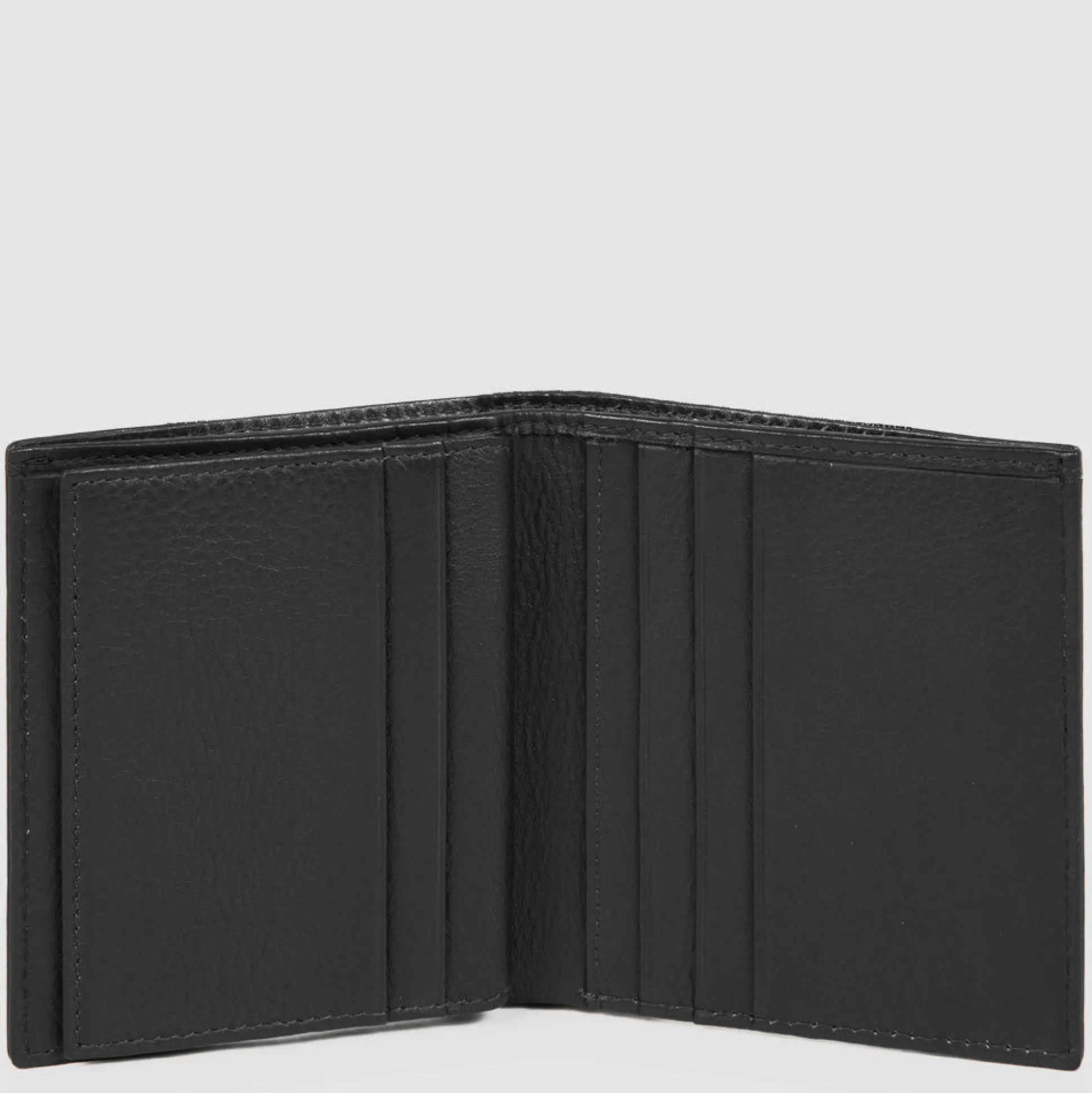 Porte-cartes de crédit