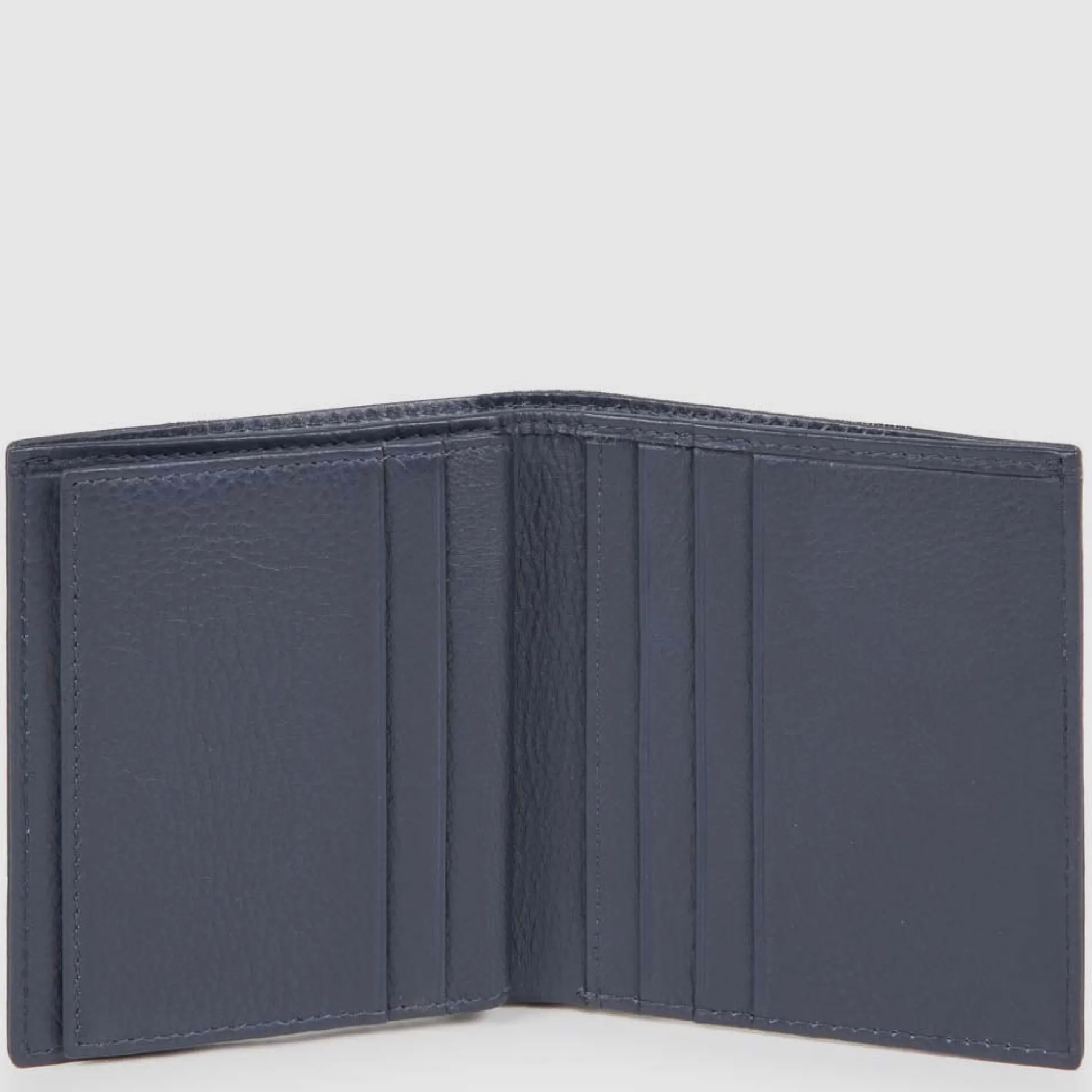 Porte-cartes de crédit