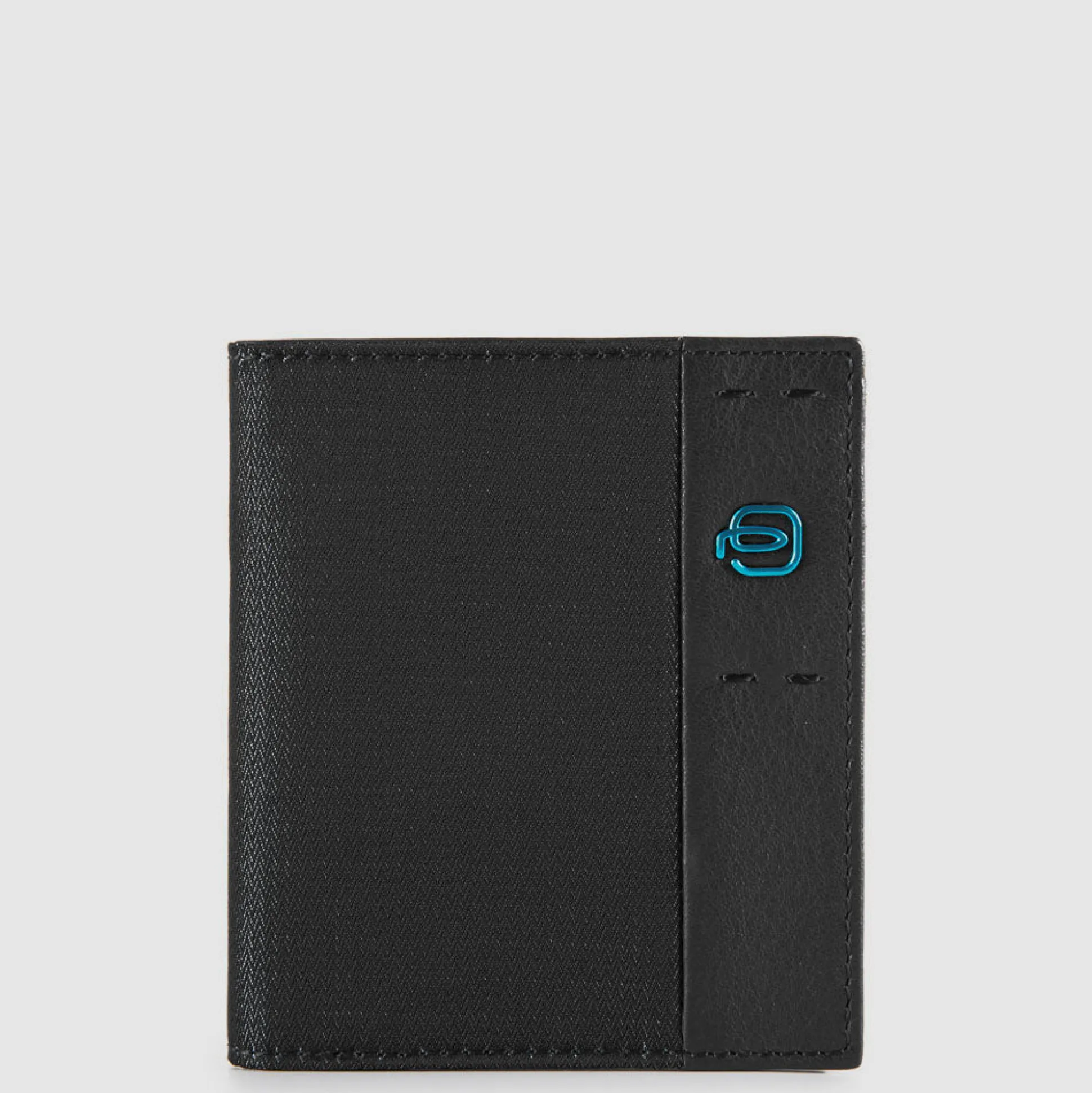 Porte-cartes de crédit