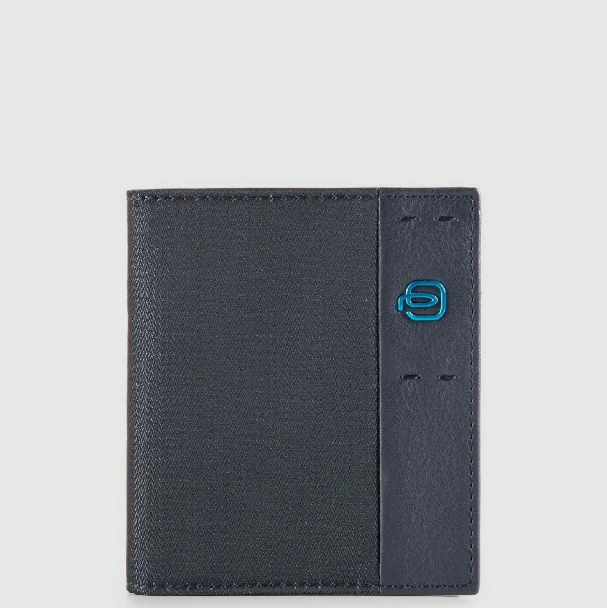 Porte-cartes de crédit