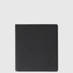 Porte-cartes de crédit homme