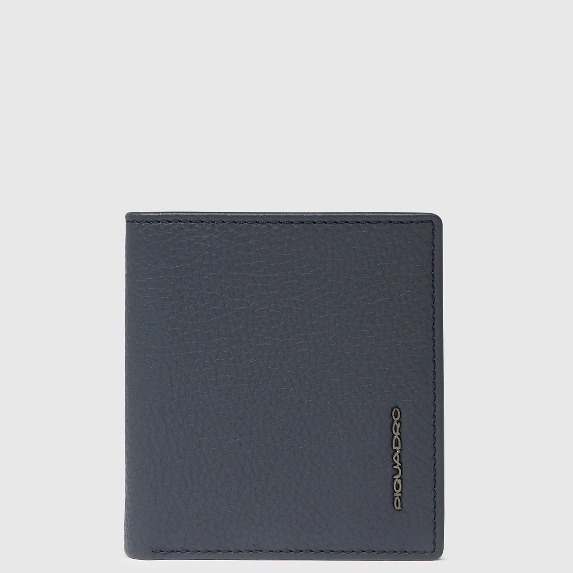 Porte-cartes de crédit homme