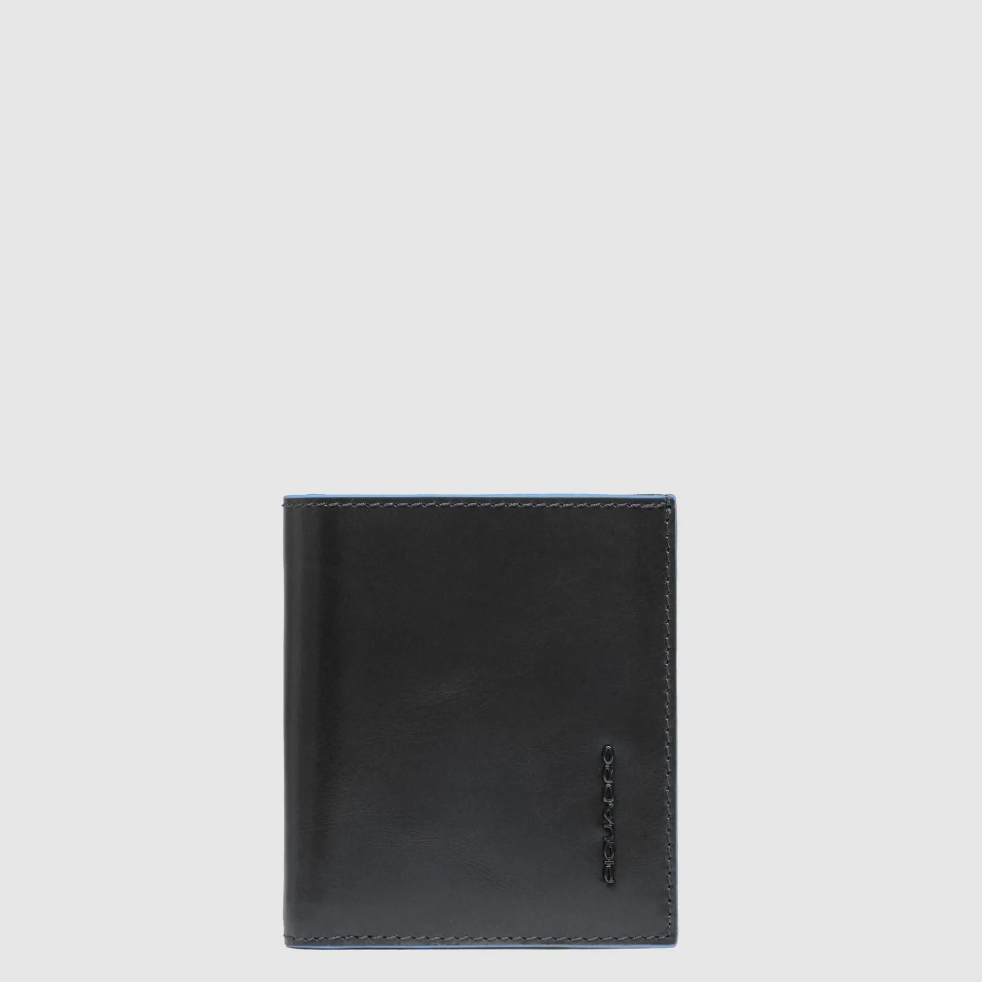 Porte-cartes de crédit homme