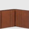 Porte-cartes de crédit homme